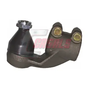 CASALS R4305