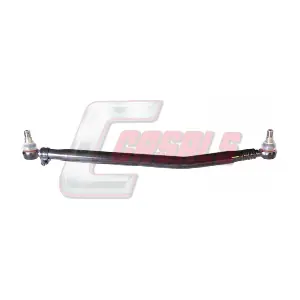 CASALS R7372