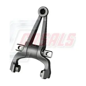 CASALS 95104