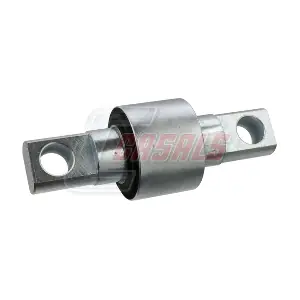 R12853 CASALS