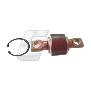 R7937 CASALS