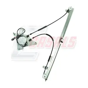 CASALS W1181