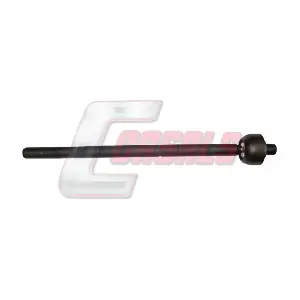 R2837 CASALS