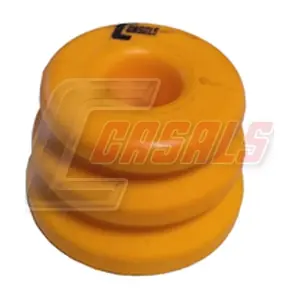 80940 CASALS