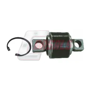 CASALS R6591