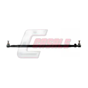 CASALS R8894