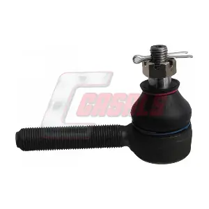 CASALS R8542