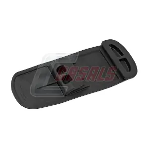 CASALS 80983