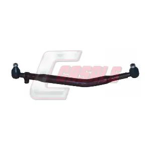 CASALS R4691