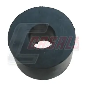CASALS 80924