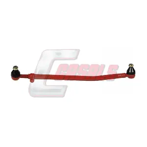 R1792 CASALS