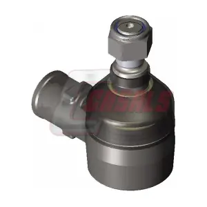 R1533 CASALS