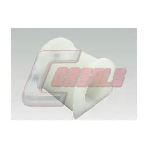 7378 CASALS