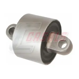 R8027 CASALS