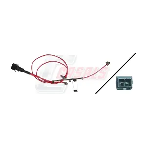 CASALS 50260