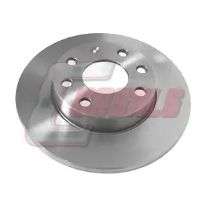 CASALS 55440