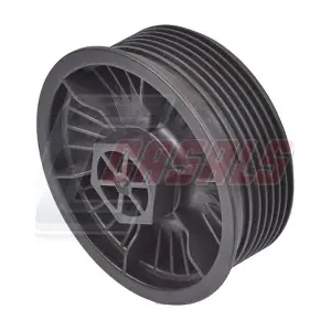 CASALS 95317