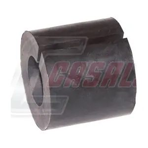 80449 CASALS