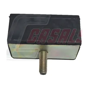 80706 CASALS
