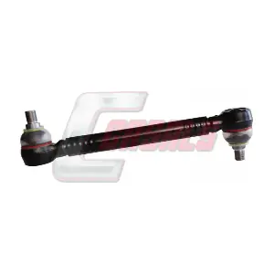 R7417 CASALS