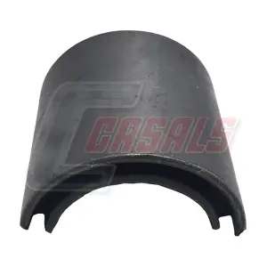 80727 CASALS