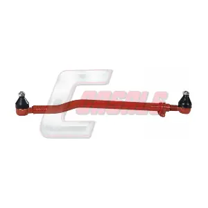 CASALS R1751