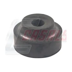 CASALS 80885
