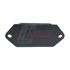 80734 CASALS