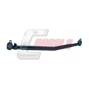 R4696 CASALS