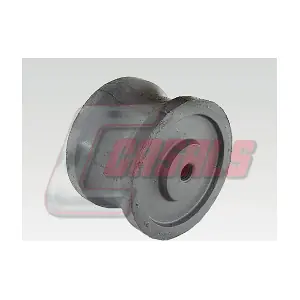 CASALS 6675