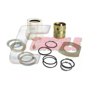 1023149 DT Spare Parts