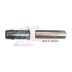 CASALS MD611