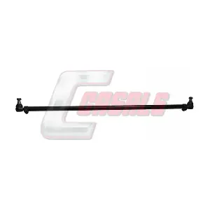 R8177 CASALS