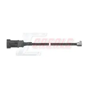 CASALS 50279