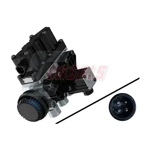2Z0601361F KNORR