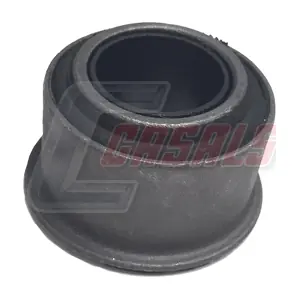CASALS 80340