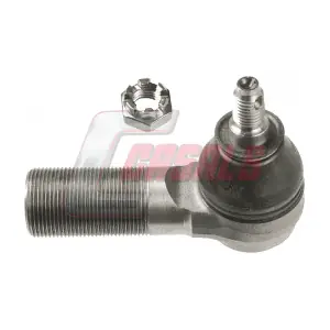 R2827 CASALS