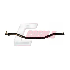 R7395 CASALS