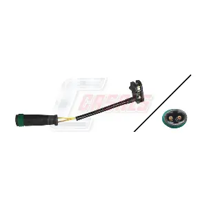 CASALS 50253