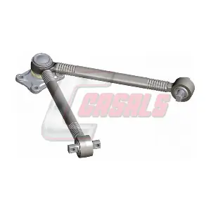 R7037 CASALS
