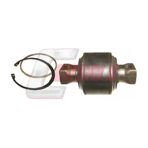 R7448 CASALS