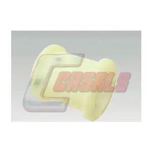 6371 CASALS