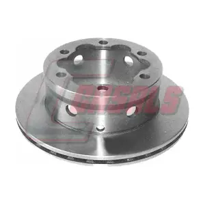 CASALS 55202