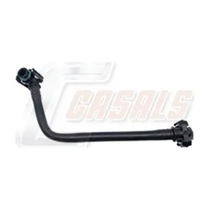 67320 CASALS