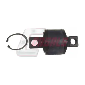 R5402 CASALS