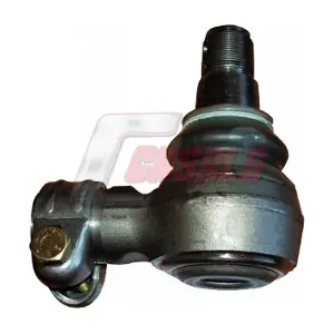 CASALS R6529