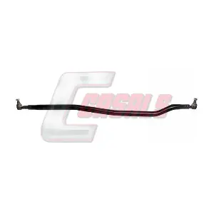 CASALS R5725