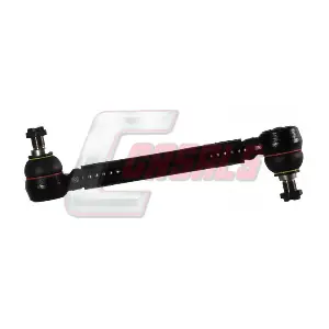 R8982 CASALS