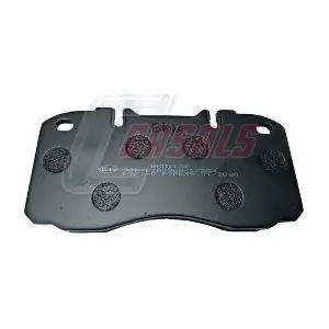 CASALS BKM1126