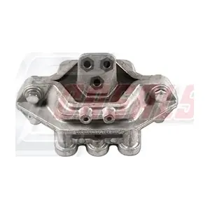 CASALS 80139